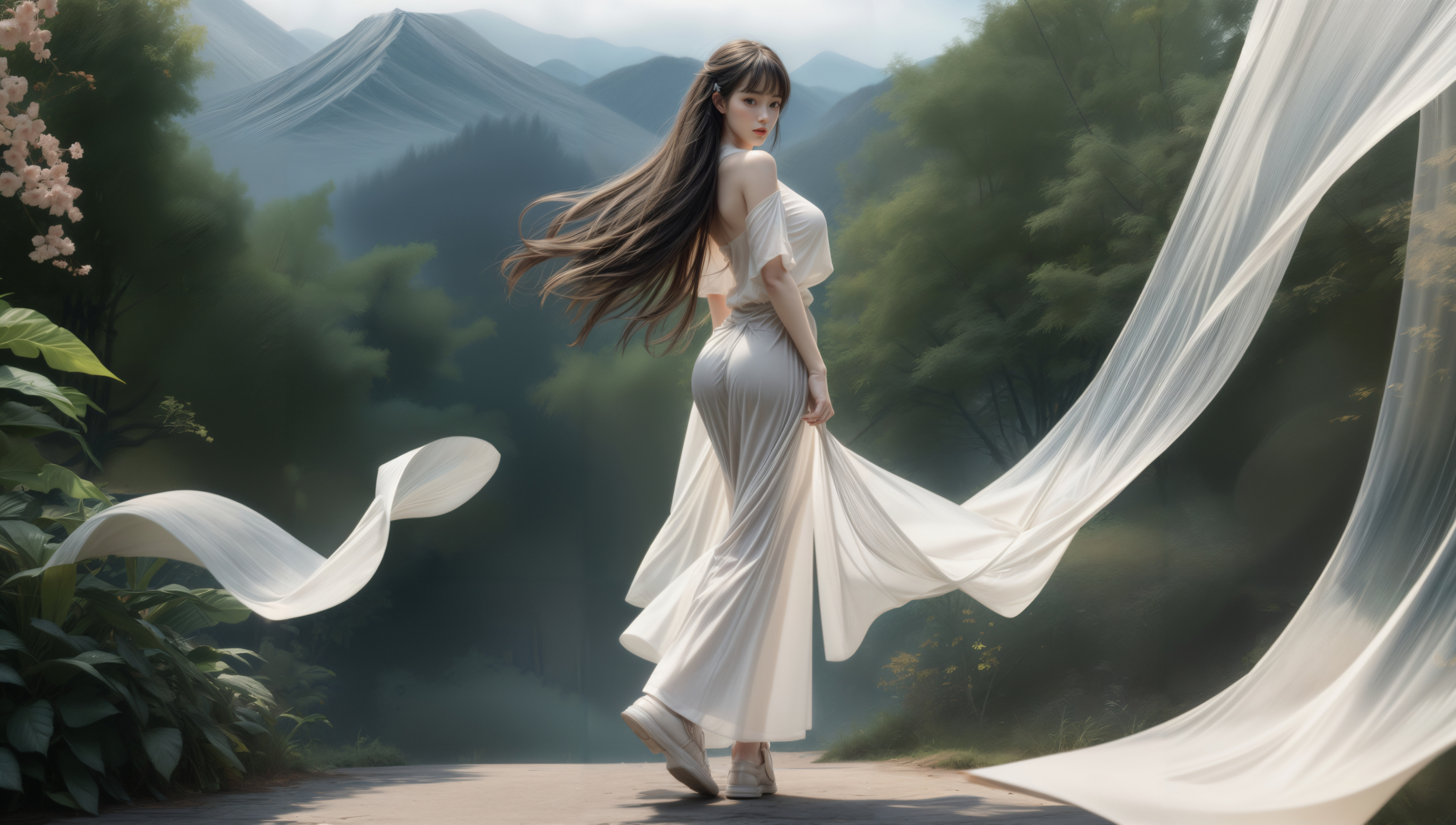 国产精品久久久久久无卡不卡亚洲av成人一区二区|日本一本色道无码|成人大片18在线观看-久久机热这里只有精品|韩国三级日产三级国产三级|黑狐影院手机在线看片|人妻乱一区二区三区|北方持续高温 三亚“清凉一夏”受亲子游欢迎